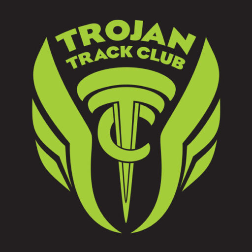 Trojan Track Club